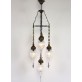 QZ2107 BAZAR LIGHT