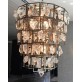QZ2114 RIO CHANDELIER
