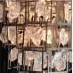 QZ2114 RIO CHANDELIER