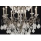 QZ2115 ANNABEL QUARTZ