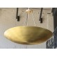 QZ2125 CONVEX PENDANT