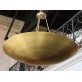 QZ2125 CONVEX PENDANT