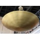 QZ2125 CONVEX PENDANT