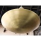 QZ2125 CONVEX PENDANT