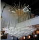 QZ2128 BROADWAY 
