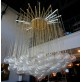 QZ2128 BROADWAY 