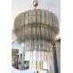 QZ2129 RITZ MURANO