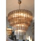QZ2129 RITZ MURANO