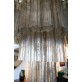 QZ2129 RITZ MURANO
