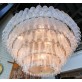 QZ2135 BELLUCHI MURANO
