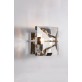 QZ2137 WALL SCONCE