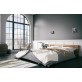 QZ2137 WALL SCONCE