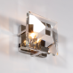 QZ2137 WALL SCONCE