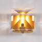 QZ2137 WALL SCONCE