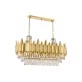 TK602130 VOLERA