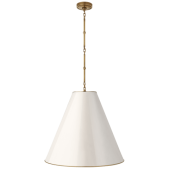WM540 GOODMAN LAMP