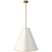 WM540 GOODMAN LAMP