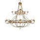 SJ2115 Antoinette 