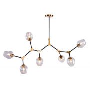 SJ2123 ORBITAL 