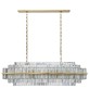 AM1512 Vienna Linear Crystal