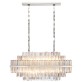 AM1512 Vienna Linear Crystal