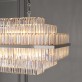 AM1512 Vienna Linear Crystal