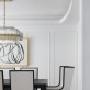 AM1512 Vienna Linear Crystal