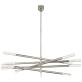 AM1513 Hensley Linear