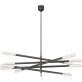 AM1513 Hensley Linear