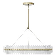 AM1514 PHOEBE LINEAR  