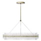 AM1514 PHOEBE LINEAR  