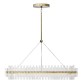 AM1514 PHOEBE LINEAR  