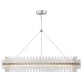 AM1514 PHOEBE LINEAR  