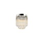 AM1539 SCHOTT LUSTER 30