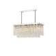 AM1544 STICK LUSTER