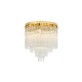 AM1545 STICK LUSTER ROUND