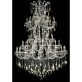 AM5040 MARIA THERESA FOYER