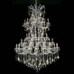 AM5040 MARIA THERESA FOYER