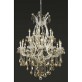 AM5040 MARIA THERESA FOYER