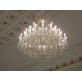 AM5040 MARIA THERESA FOYER