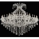 AM5040 MARIA THERESA FOYER