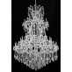 AM5040 MARIA THERESA FOYER