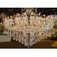 AM5040 MARIA THERESA FOYER