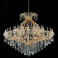 AM5040 MARIA THERESA FOYER