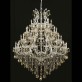 AM5040 MARIA THERESA FOYER