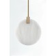AM70009A  PIE ALABASTER