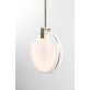 AM70009A  PIE ALABASTER