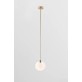 AM70009A  PIE ALABASTER