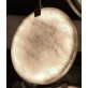 AM70009A  PIE ALABASTER