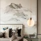 AM70009A  PIE ALABASTER